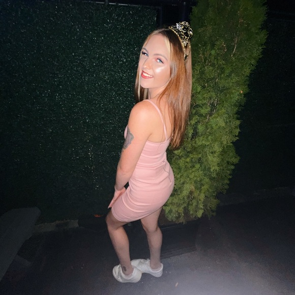 jadekylee